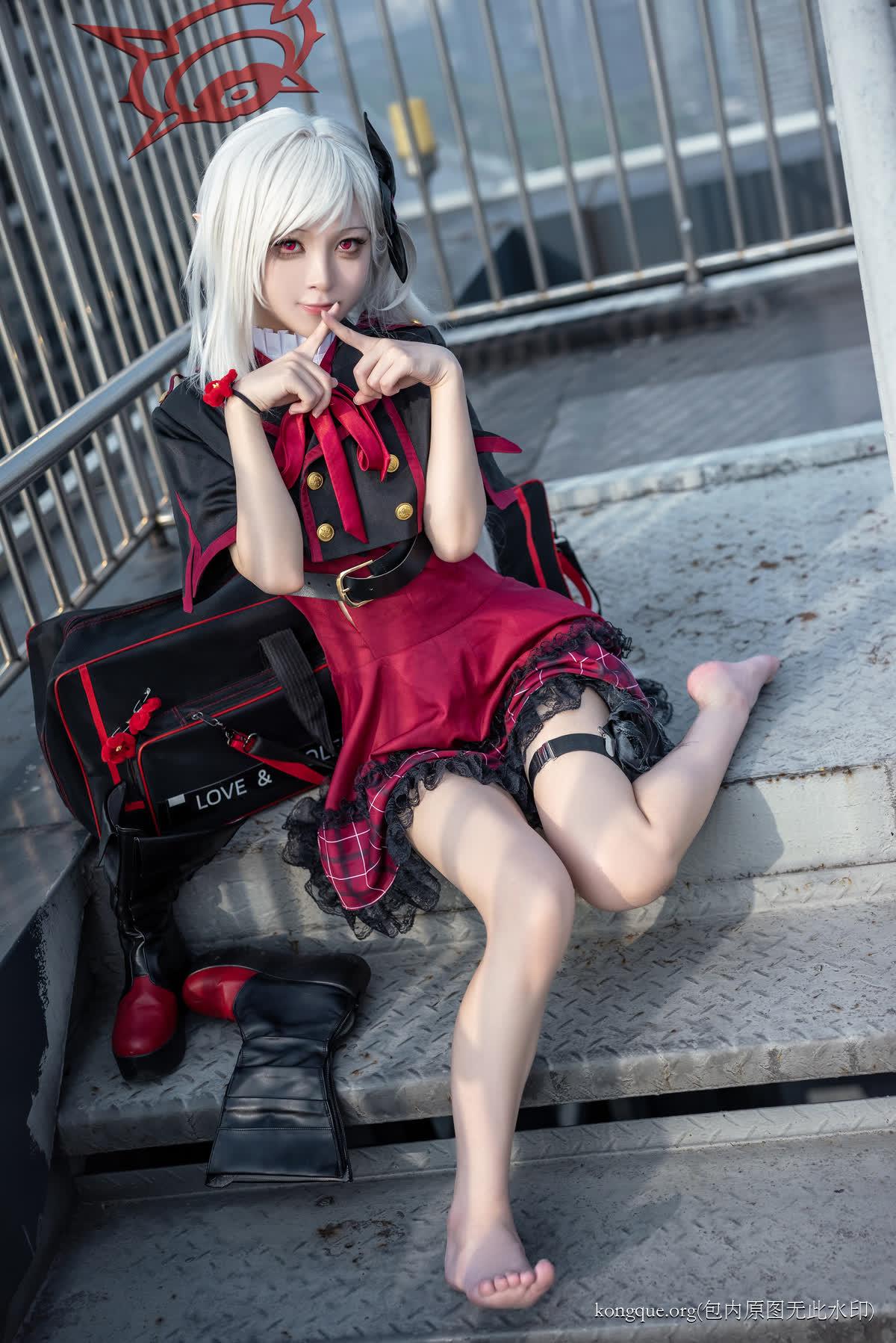 图片[4]-矢量鱼 – 全套23期[7.1G-2026.1]-佳人吧