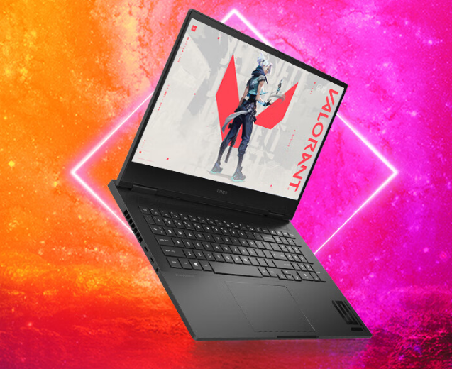 惠普暗夜精灵9和华硕天选4哪个更好一些?