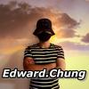 Edward Chung
