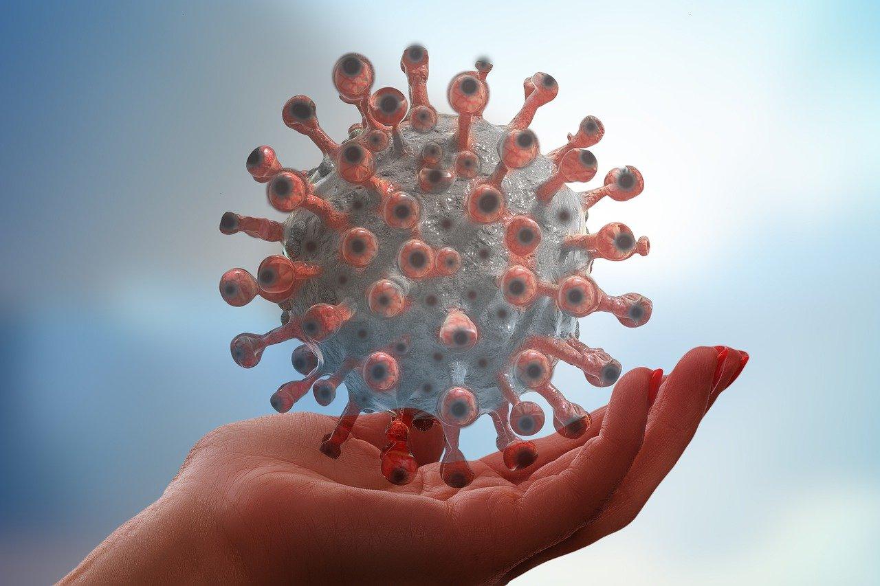 防水气孔如何避免