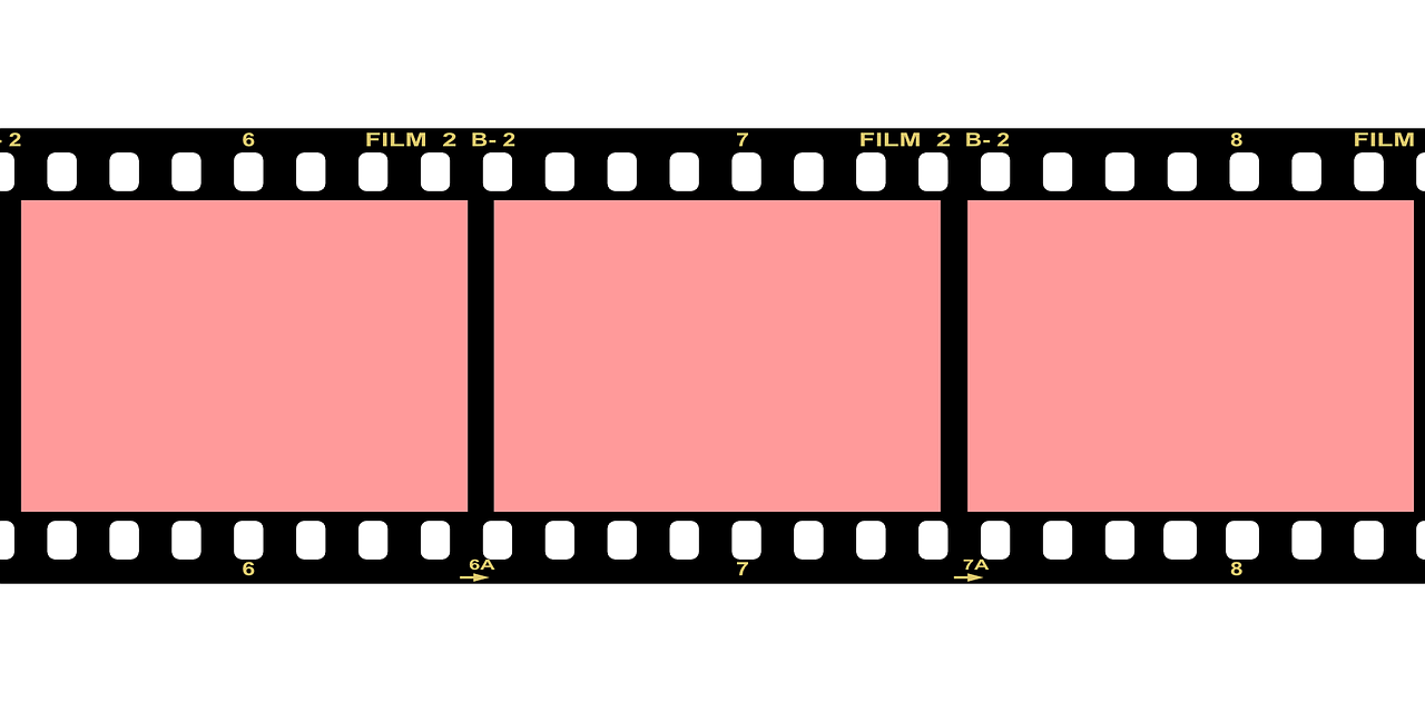 洗照片用什么机器