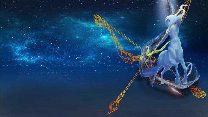 血型和星座 射手座篇 知乎