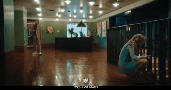 《神效苹果醋》影评:这个诈骗百万的网红终于被戳穿了!