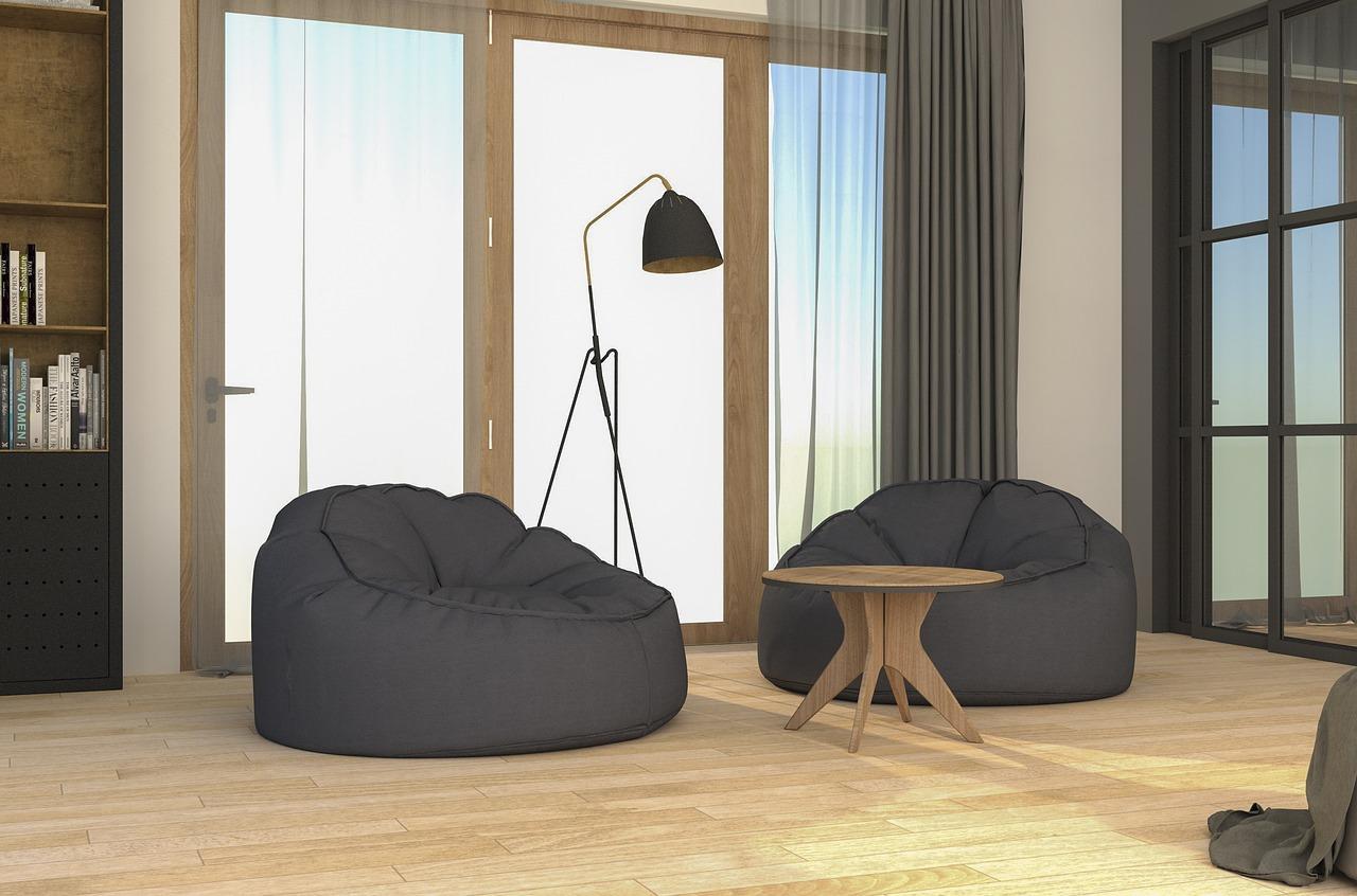 巧选厨房瓷砖尺寸