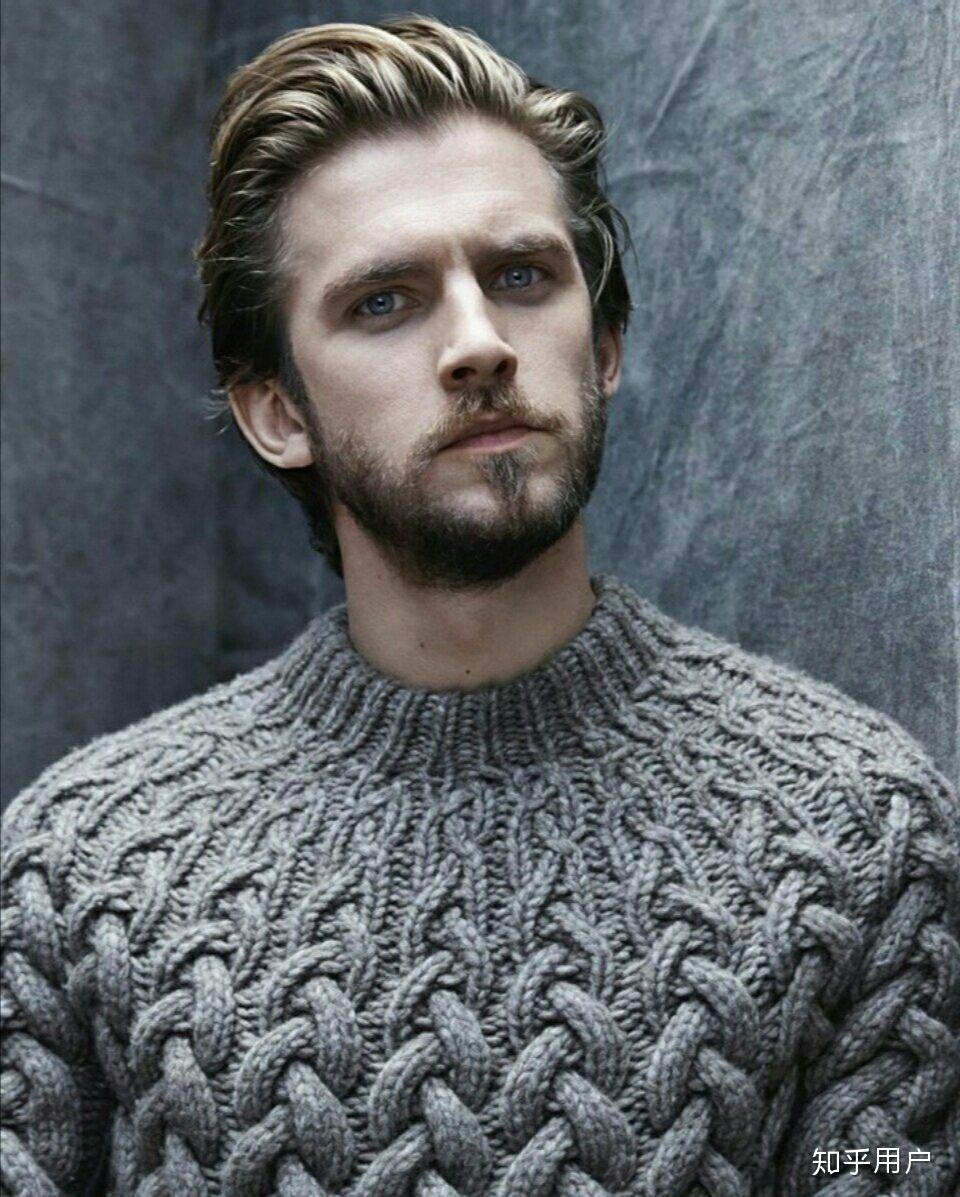 为什么一提到欧美神颜,大家想到的更多的是小李子而不是德普? - 知乎