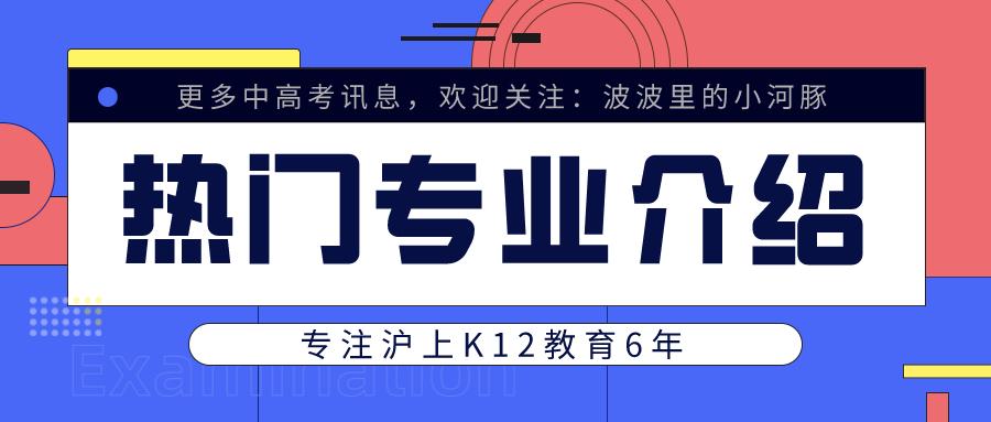 v2-c6895899697754a8f60304de67c49b55_1440w.jpg?source=172ae18b