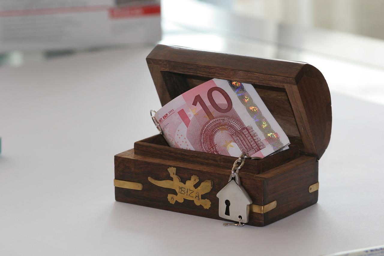 4. 实时监控指标