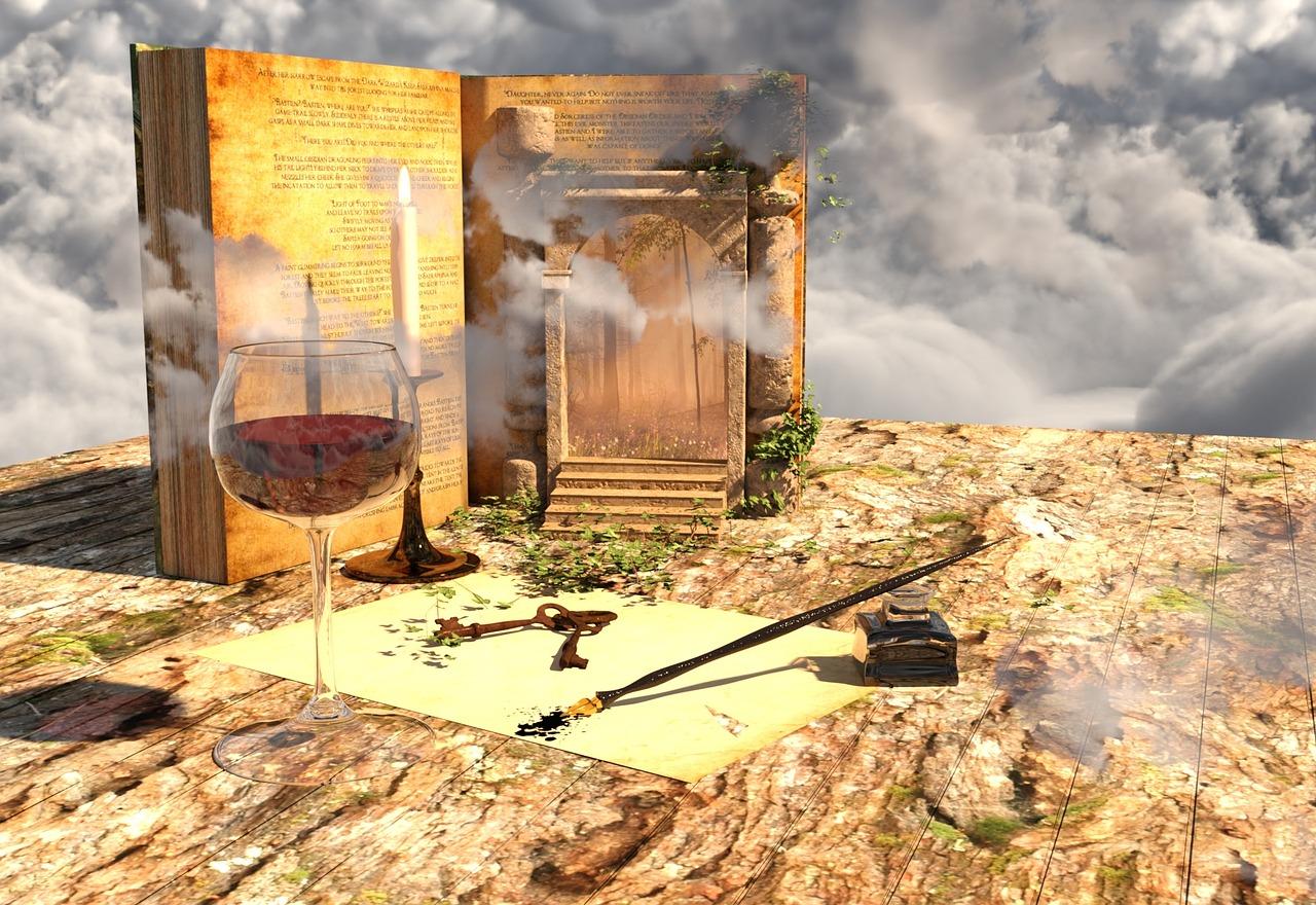 3. 网纱固定胶粘剂