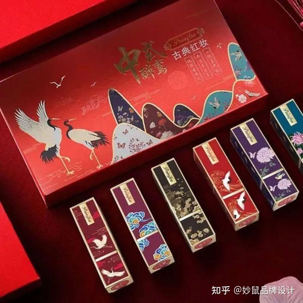 包装的分类 - 知乎