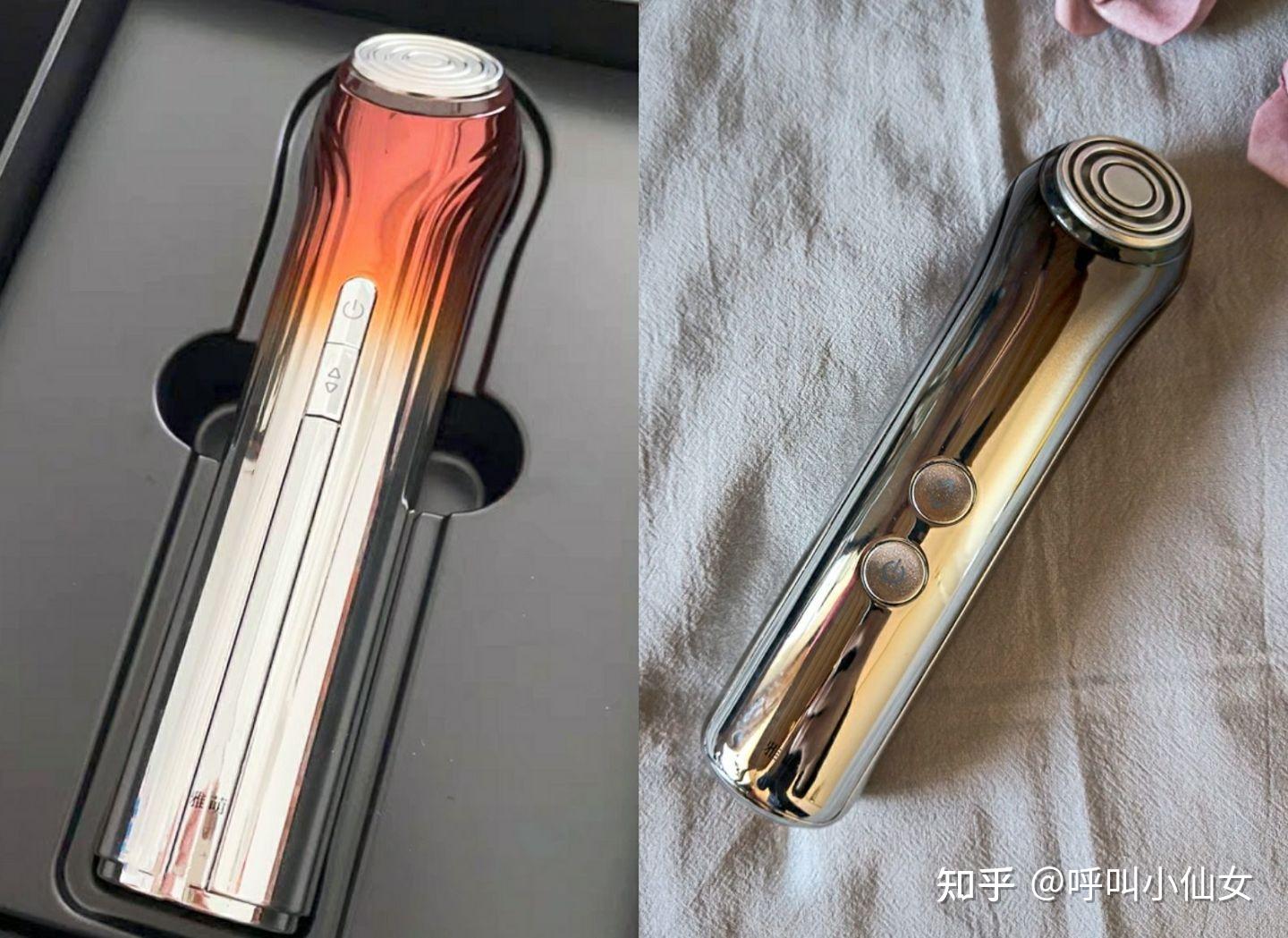 2026全线亲测!雅萌美容仪器怎么样?雅萌ACE六代闪修仪DEEP和max三代哪款好?日本雅萌真的有用吗?有效果吗?到底有没有用?是智商税吗 ...
