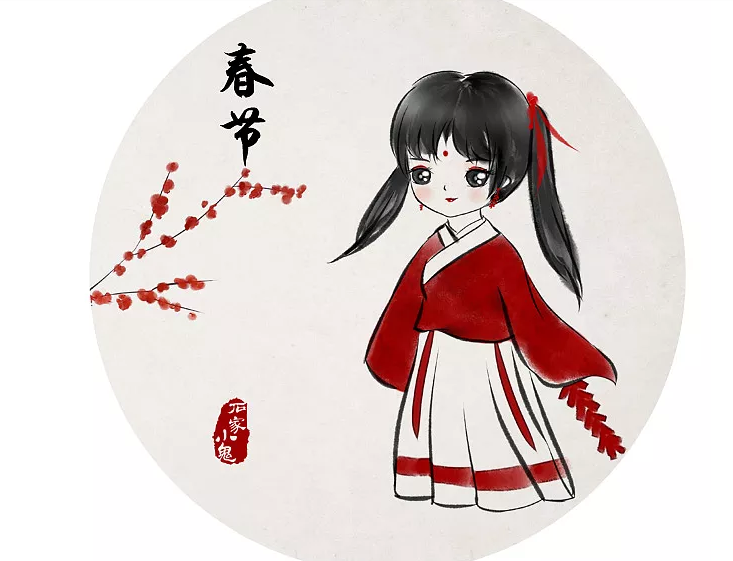v2-c6a3216f4a25c5310d8cda1534774509_1440w.jpg?source=172ae18b