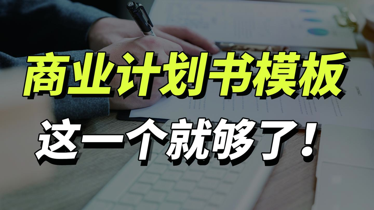 v2-c6a75d5fdafa35244bce4ee75d6e6e96_1440w.jpg?source=172ae18b