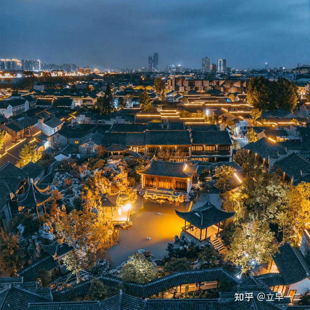 南京自考网官方网站是哪个_南京历史沿革_南京地理交通