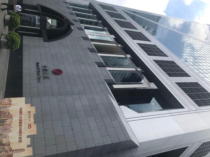 香港公司长时间不使用，会有什么后果？ - 知乎