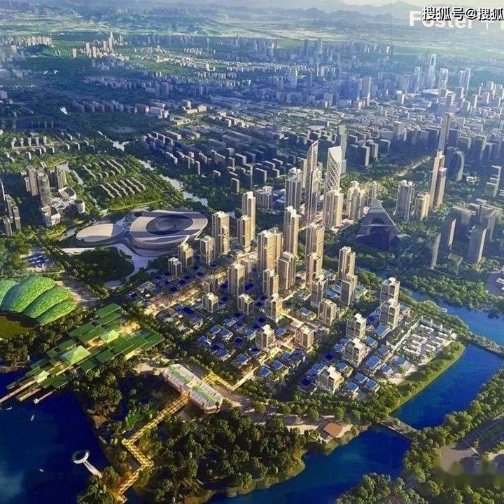 杭州余杭「湖颂丹青府」售楼处电话/欢迎您-首页网站2023*12*9内幕非常劲爆 - 知乎