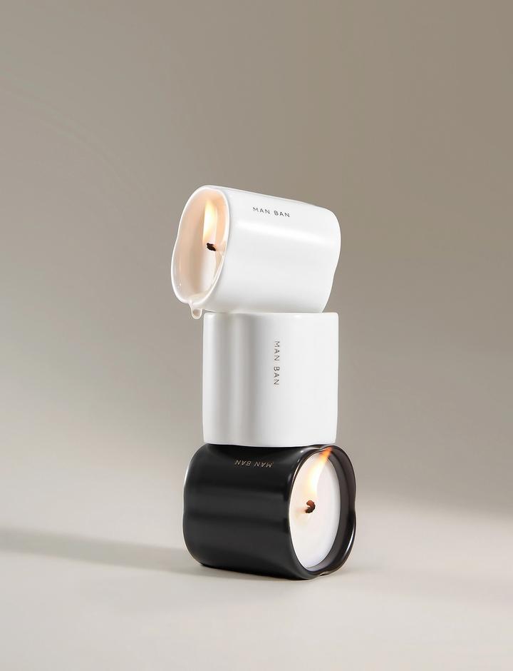 快速消除负面情绪的工具——改变次感元 - 知乎