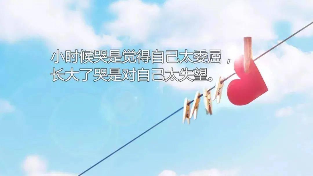 v2-c6ba1c2baf623f256a89dd0edaca9382_1440w.jpg?source=172ae18b