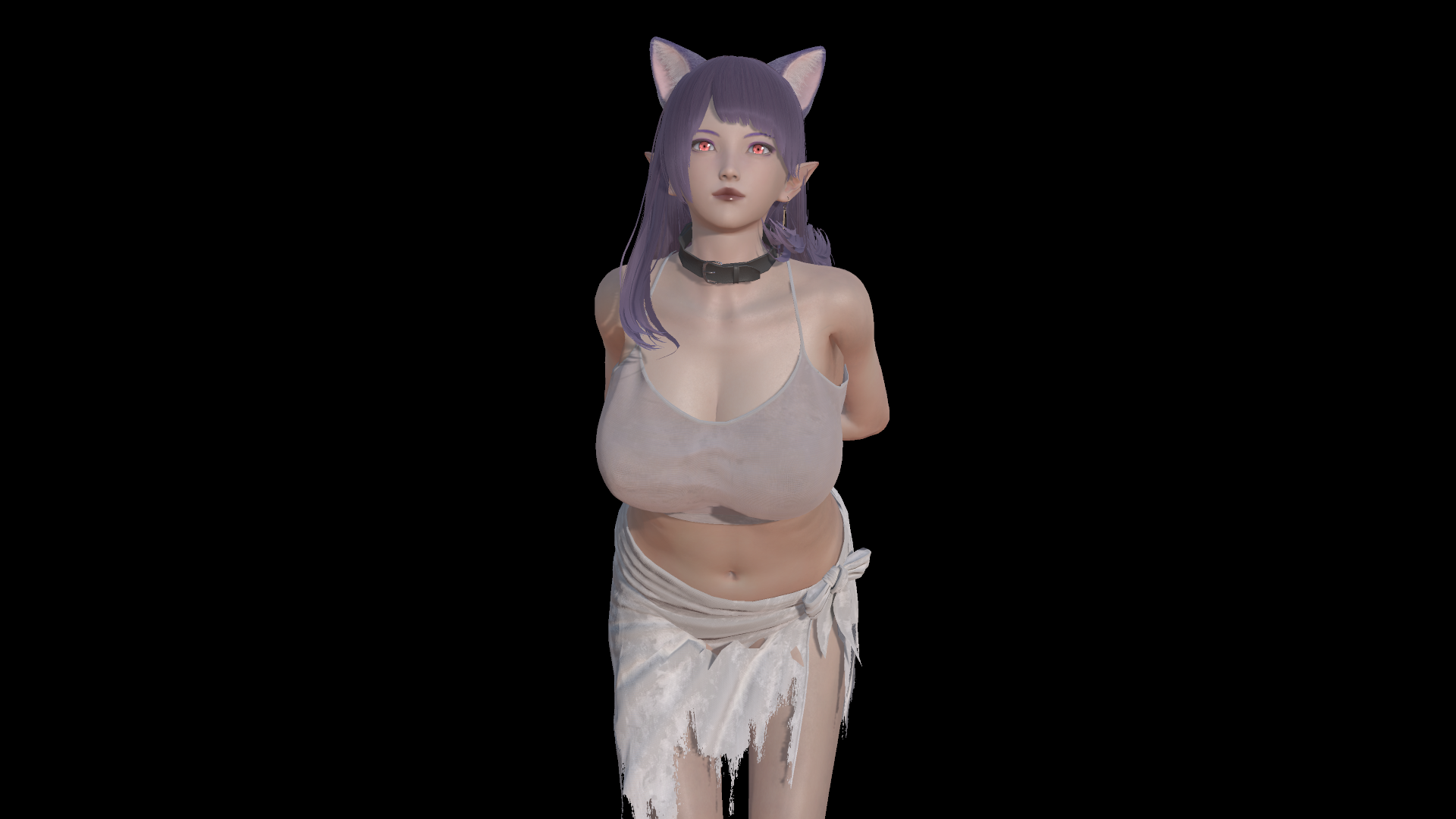 シノン