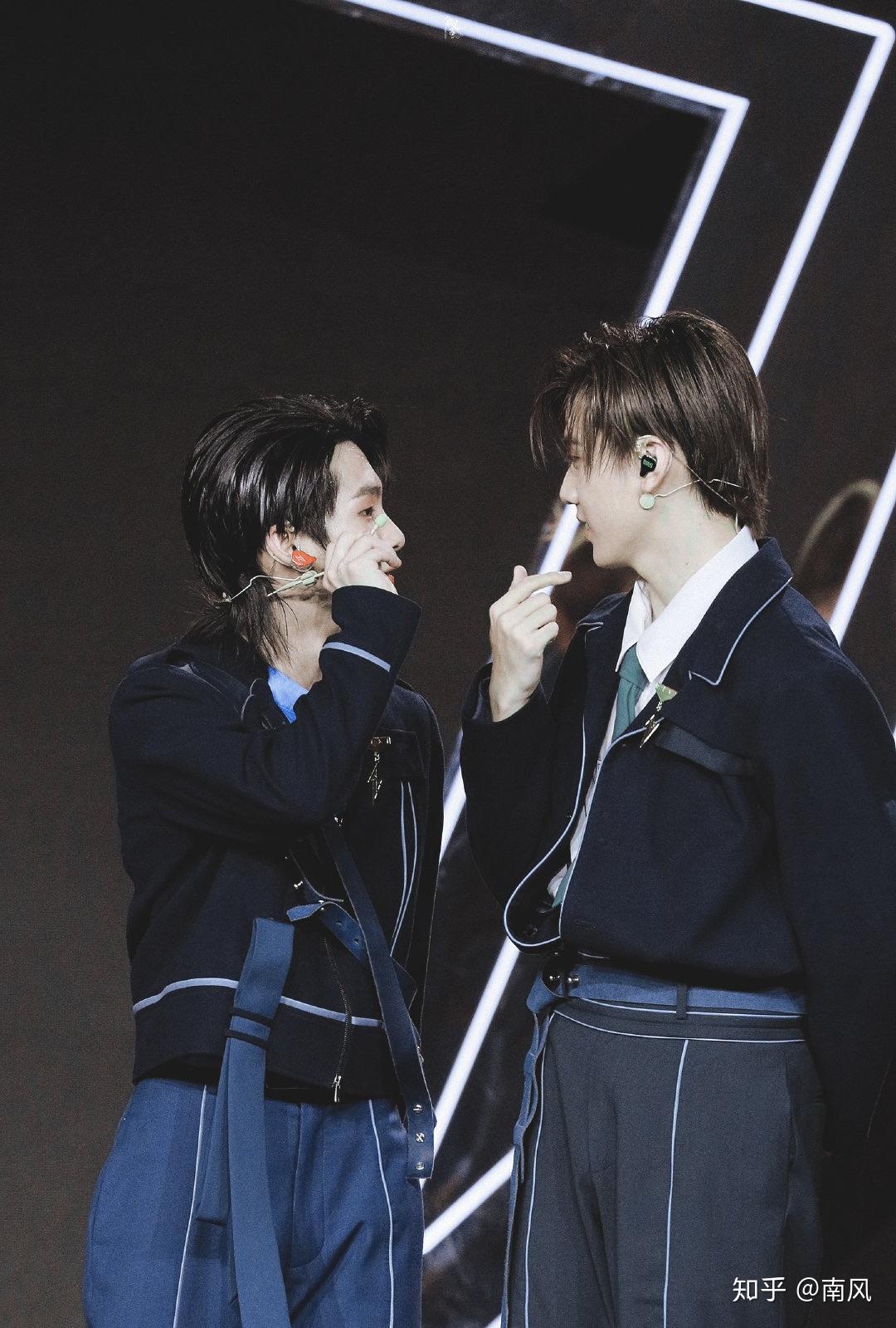 1080_1599竖版 竖屏