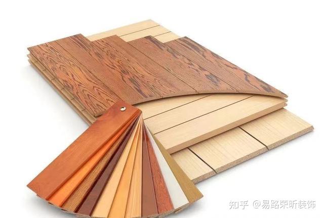 实木、复合、强化哪个地板好?铺什么地板看完就知道了! - 知乎