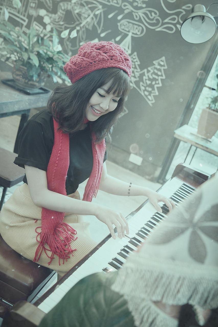 智能家电预算分析