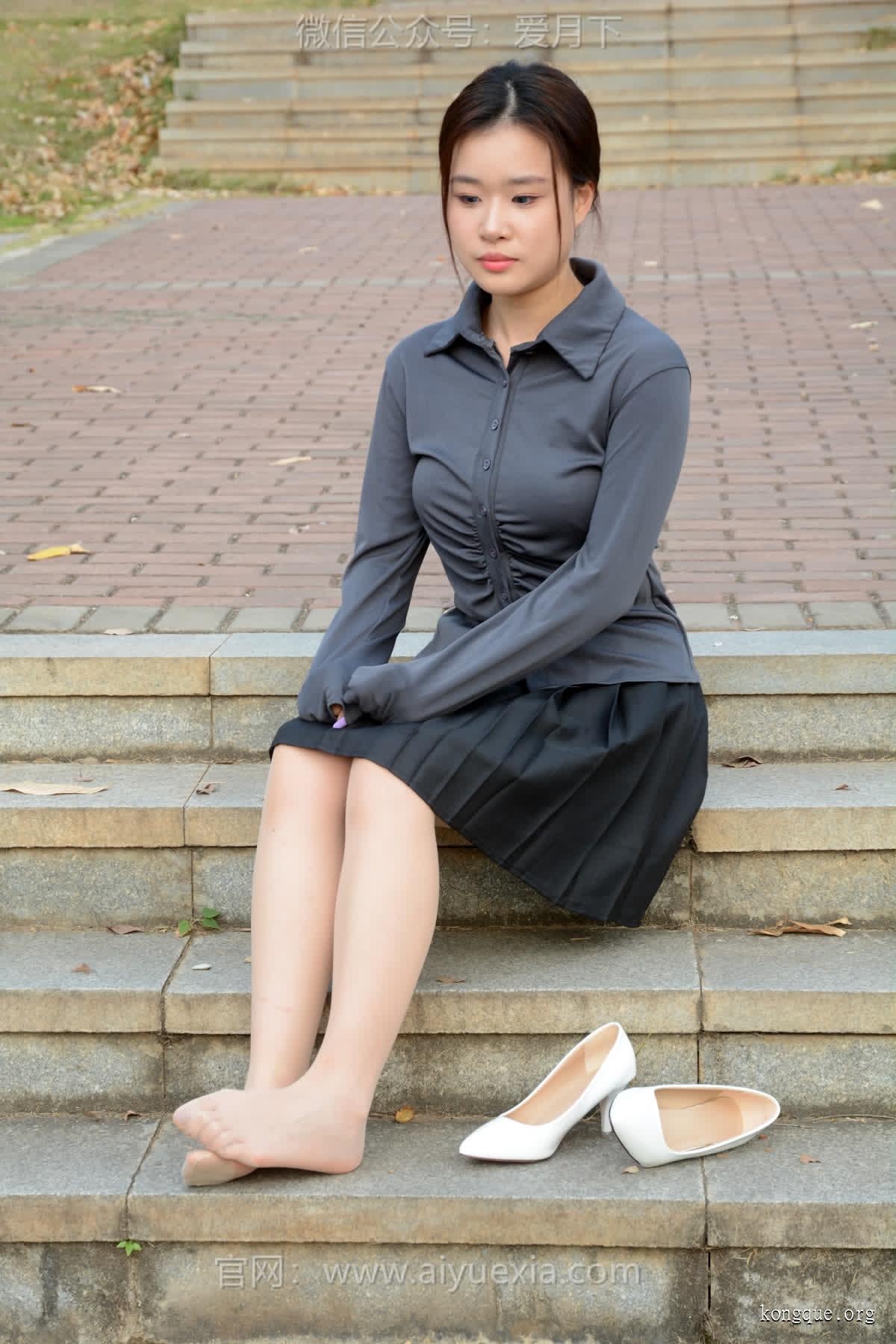 图片[11]-月下摄影 – 全套合集7期&视频[42G-2024.9新发]-佳人吧