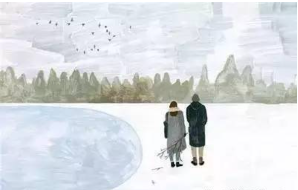 v2-c6c94627b4ed5498b08bf3af9662cfb6_1440w.jpg?source=172ae18b