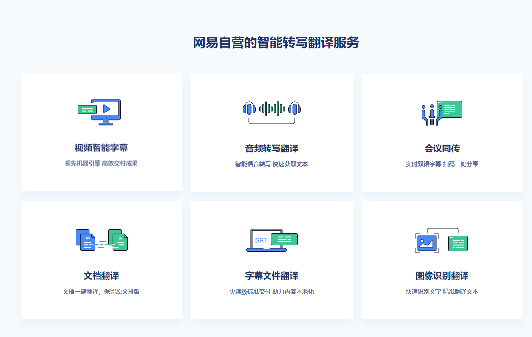 14款语音转文字工具评测，推荐准确率最高的软件！ - 知乎