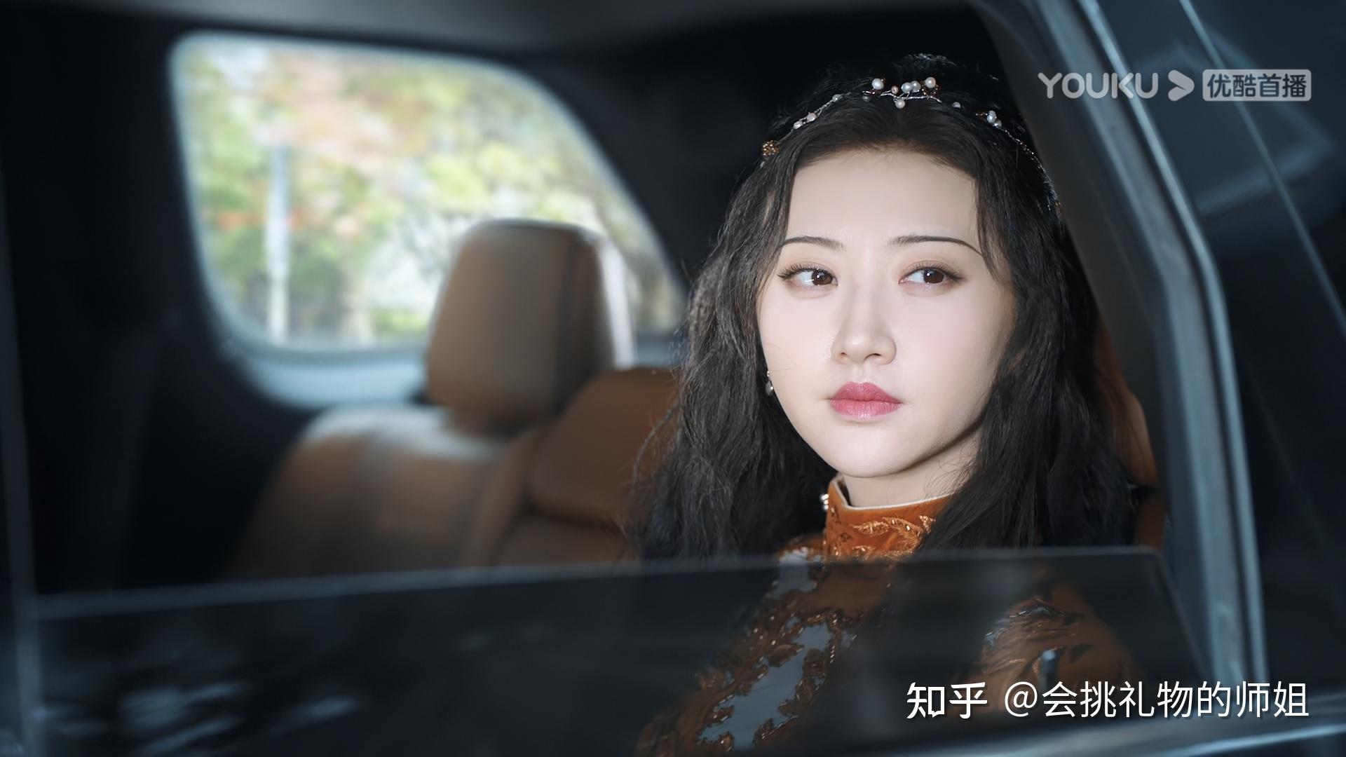 如何评价景甜张彬彬主演的司藤