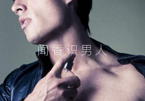 v2-c6ca7174c9f881bf87e656fca6923a4a_1440w.jpg?source=172ae18b