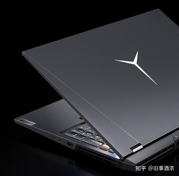 联想y9000p和y9000x有什么区别?