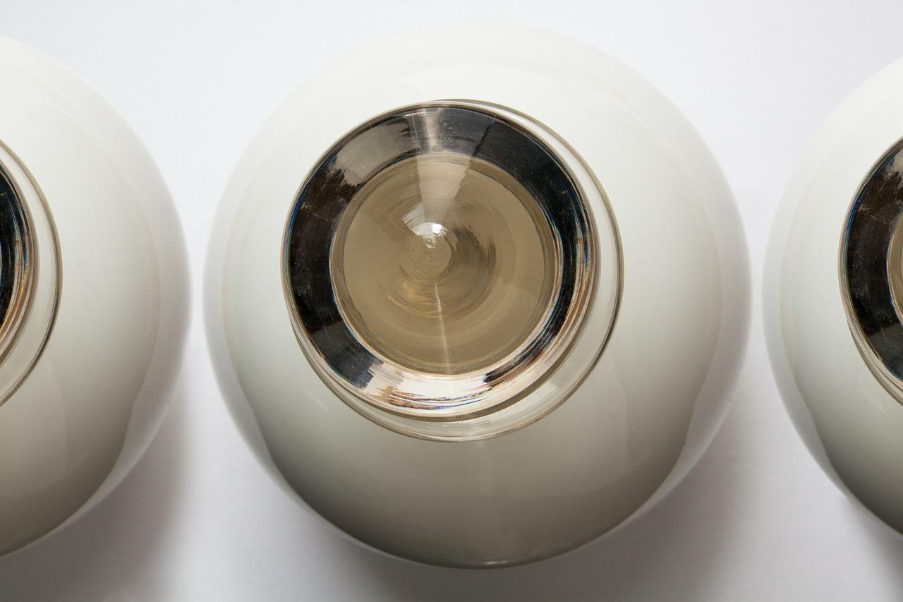 1. 高效清洁技巧