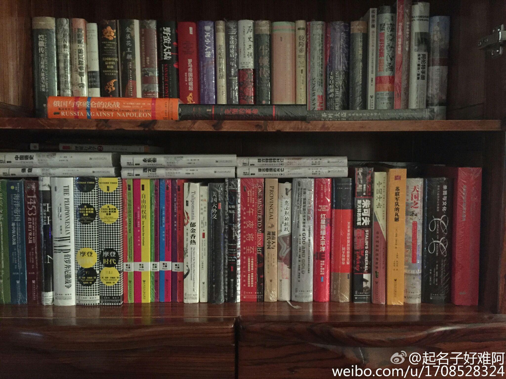 简装书 (paperback) 和精装书 (hardcover) 的差别在哪? - 知乎
