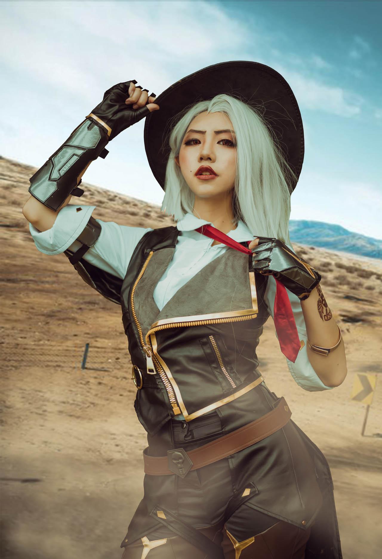 图片[9]-蓝小沂KiKi – 全套合集15期[2.33G]-佳人吧