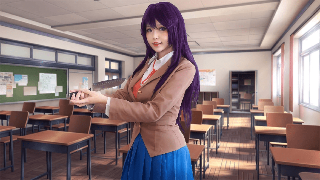 Hana bunny图集图片鉴赏，全网合集图片一览-美学艺术库