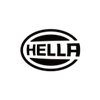 海拉HELLA