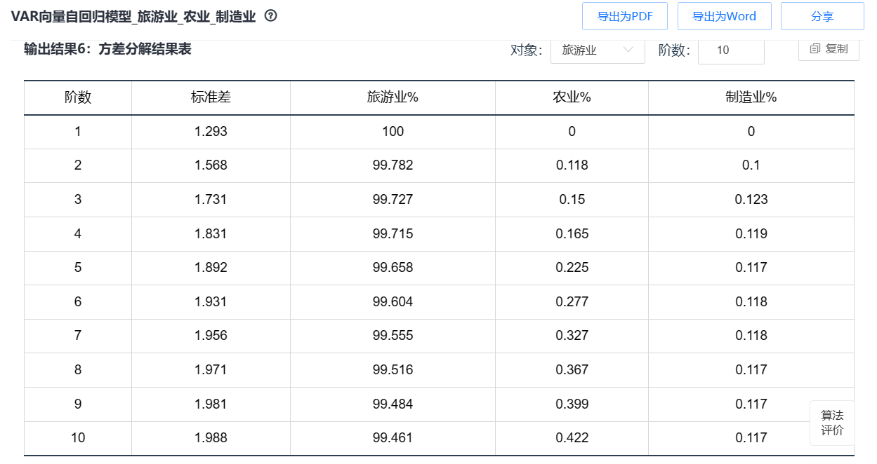 哪一款FM足球经理比较好 知乎