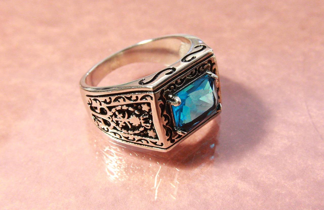 1. 横沥环成路位置