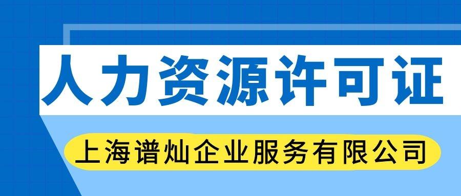 必要条件是不是前提条件 v2-c6e58ad498d895fa3c9a71faa5ad282e_1440w.jpg?source=172ae18b