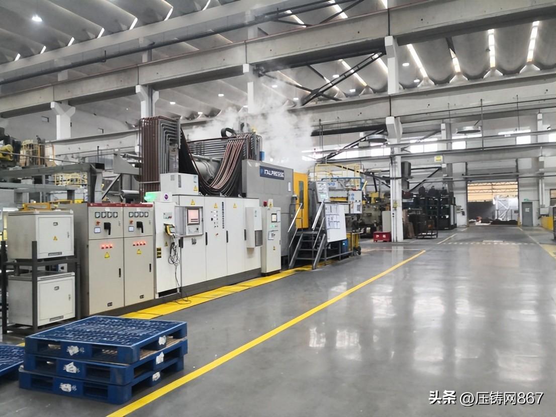 古来青史谁不见，今见功名胜古人——访苏州亚德林股份沈林根先生- 知乎