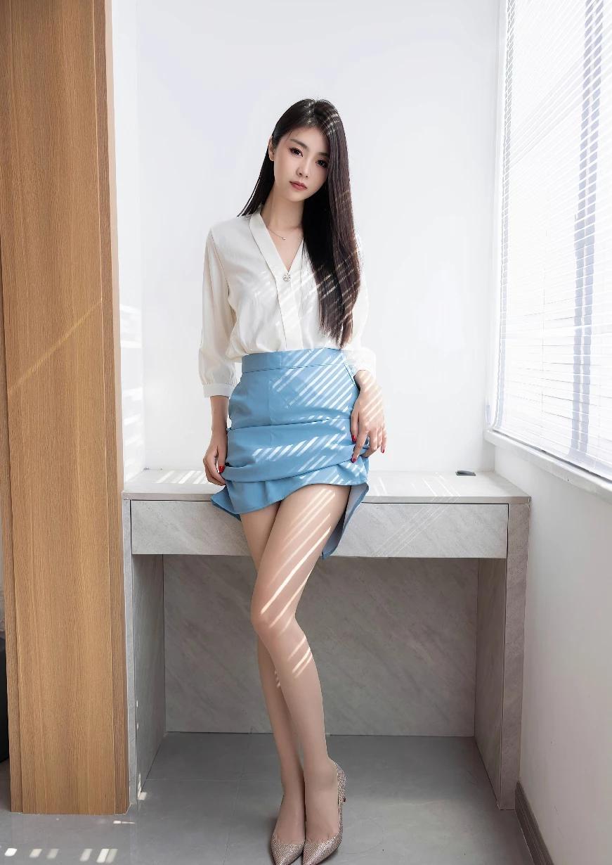 名濑弥七,韩静安,Arty亚缇,SA海藻酸钠,软软爱吃肉写真合集下载-星颜少女