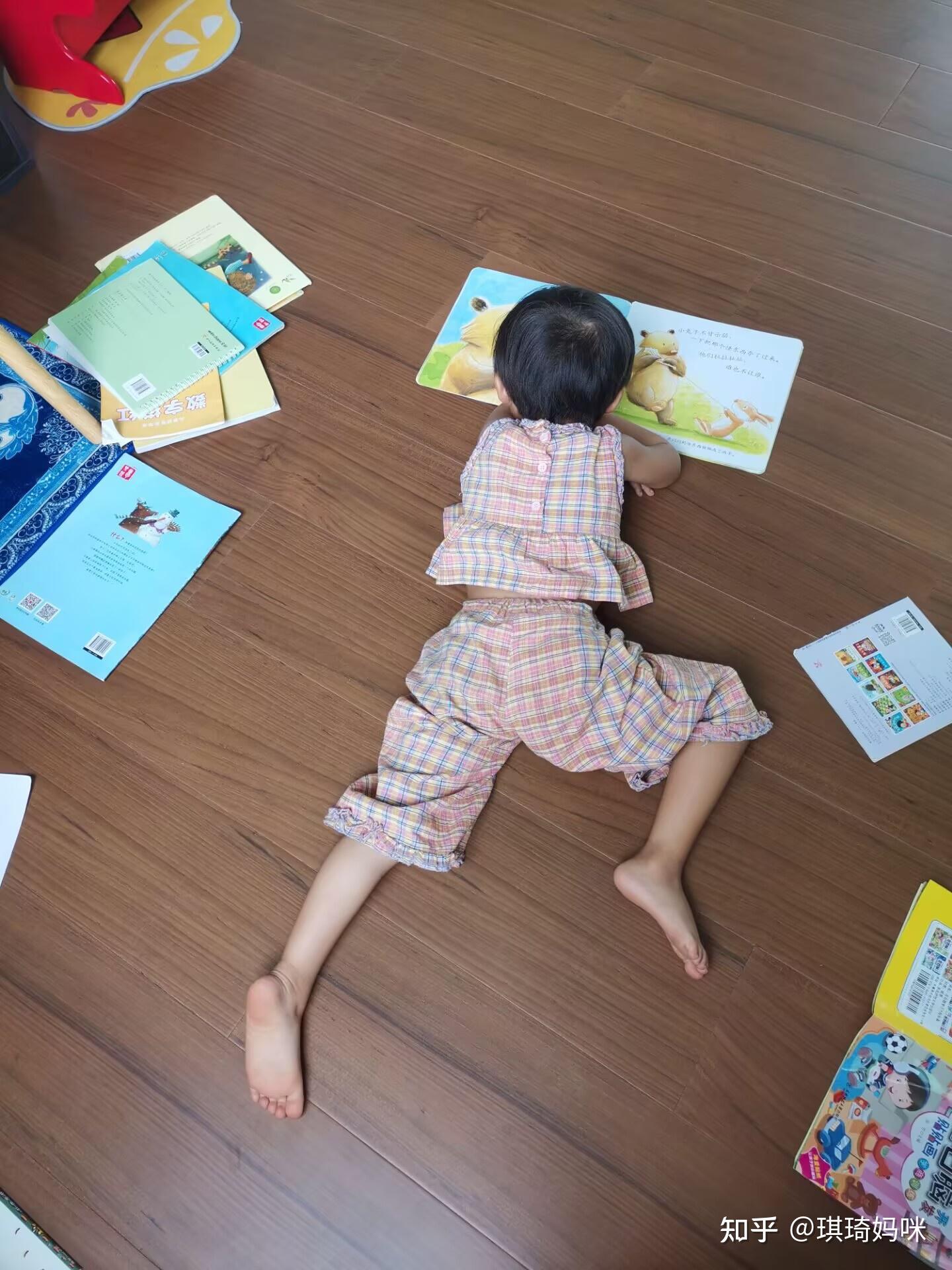 如何正确的从零开始给幼儿英语启蒙（内附免费英语启蒙资源） - 知乎