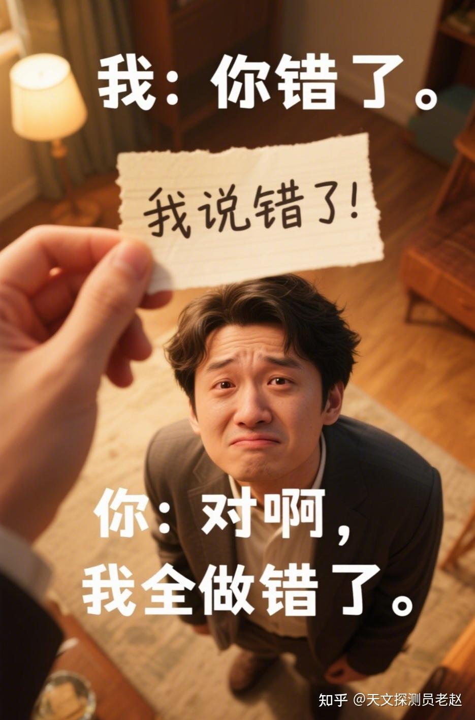 伤官+正官总是说错话… - 知乎