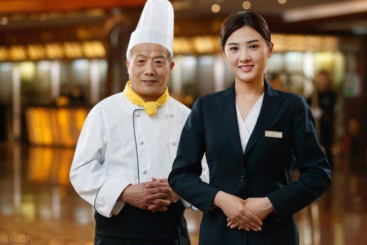 餐厅老板需要做什么餐饮老板每天必须要思考的五大问题