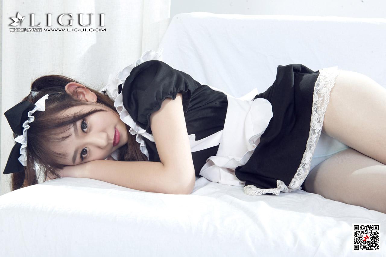 Ligui丽柜 - 总合集2003-2024.11.14单期打包[129G-2024.12]-佳人吧