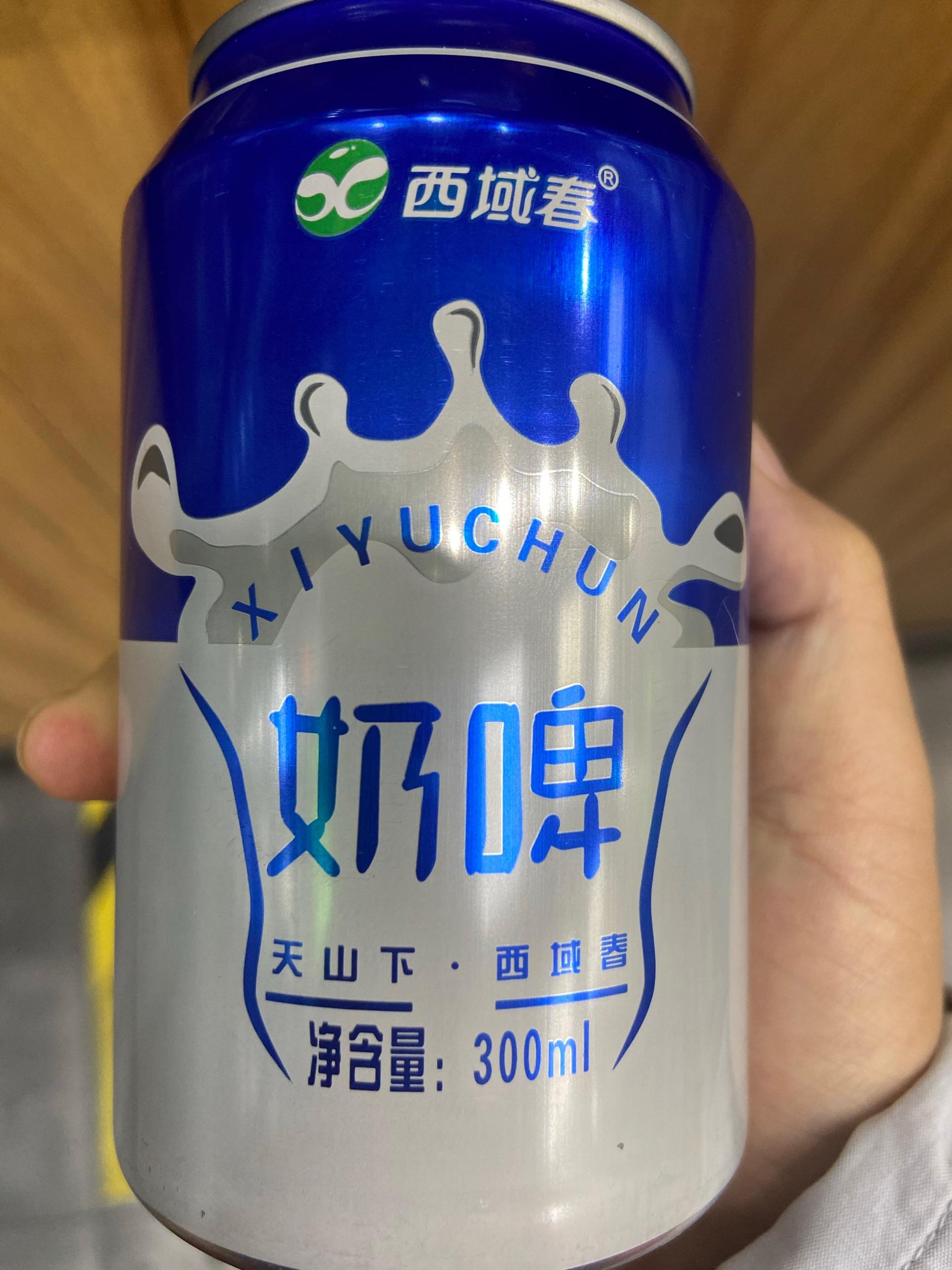 4,運動後喝的飲料:尖叫,寶礦力水特