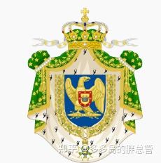 欧仁・罗斯・德・博阿尔内 Eugène Rose de Beauharnais - 知乎