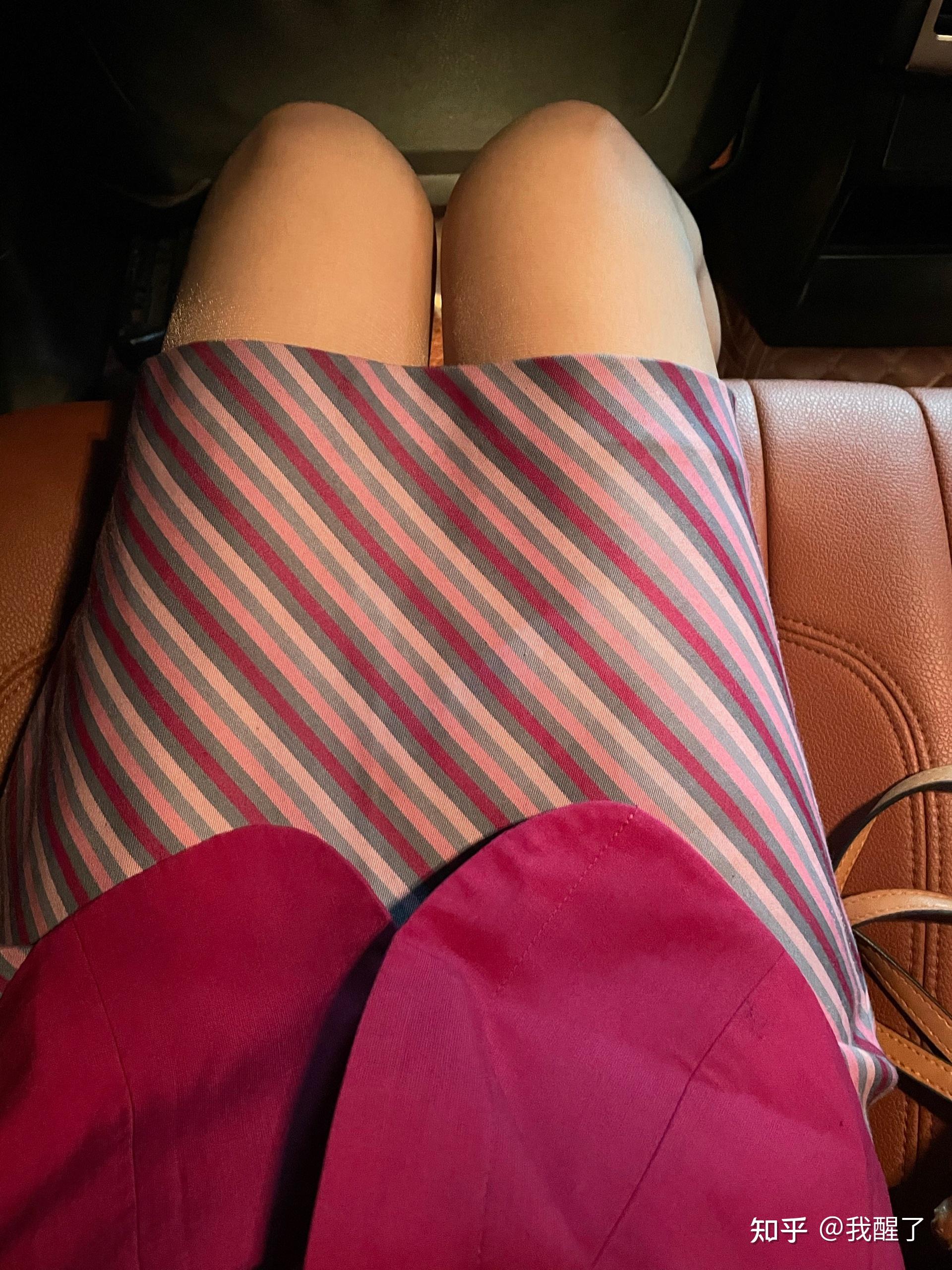 你所穿过的最好的袜子是什么品牌?