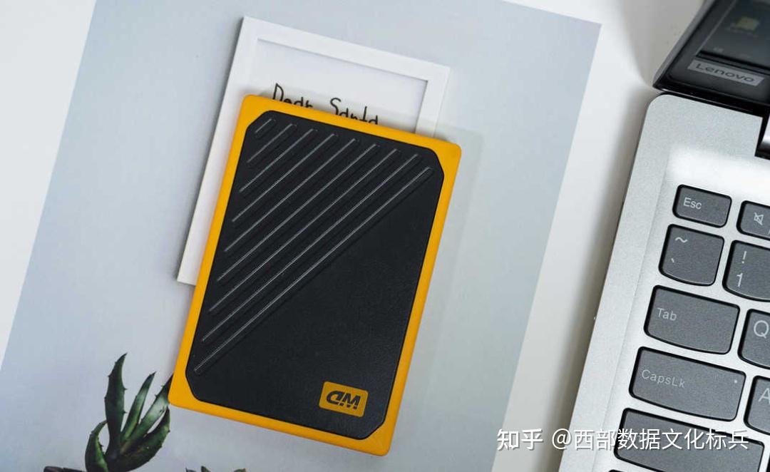 包含权益回收平台正规平台哪个好一点呢知乎的词条 包含权益回收平台正规平台哪个好一点呢知乎的词条