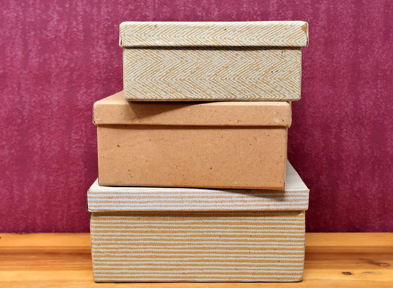 3. 瓷砖成本分析